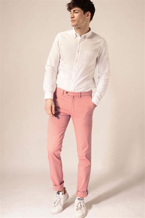 outfit rosa hombre-1